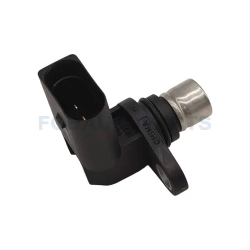 Camshaft Position Sensor 06905161A Fits for AUDI A3 A8 TT 8N 06905161A 95560610600 - image 5